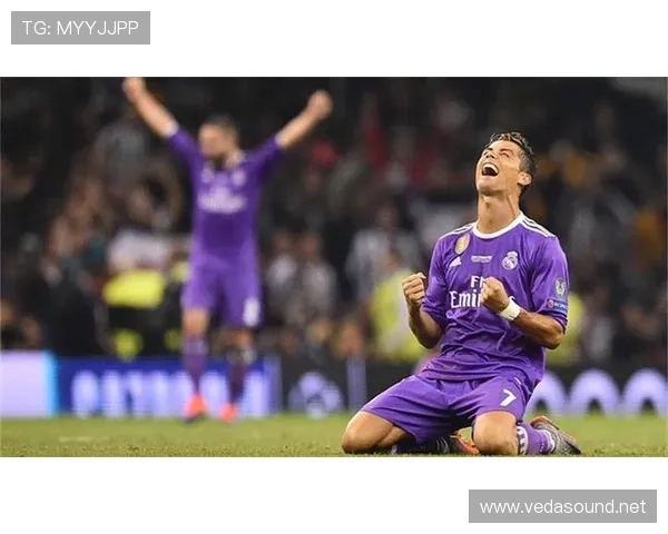 2017年欧冠联赛（2017赛季欧冠决赛）sports