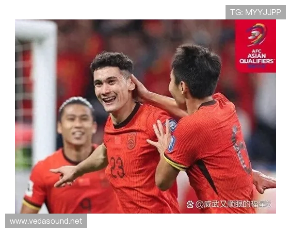 3月3号足球赛事(3月20日足球赛果)sports