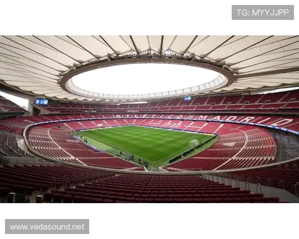 pp体育欧冠联赛(pptv体育欧冠)sports