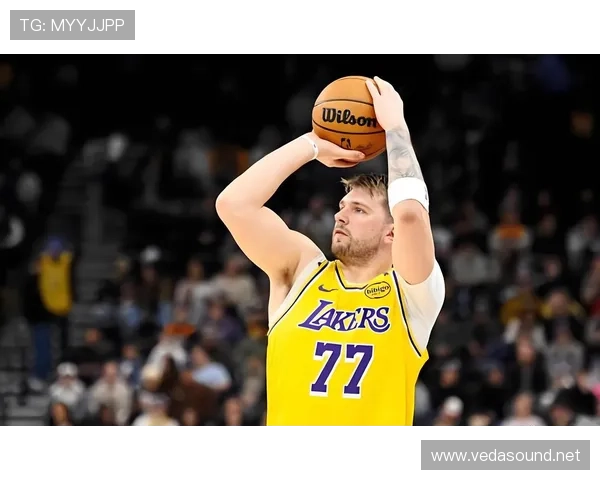 ✅体育直播🏆世界杯直播🏀NBA直播⚽- 2024年度联合国难民署南森难民奖揭晓- sports