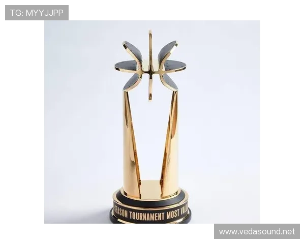 ✅体育直播🏆世界杯直播🏀NBA直播⚽- 【央广时评·乌镇“网事”】智能向善 发展负责任的人工智能- sports