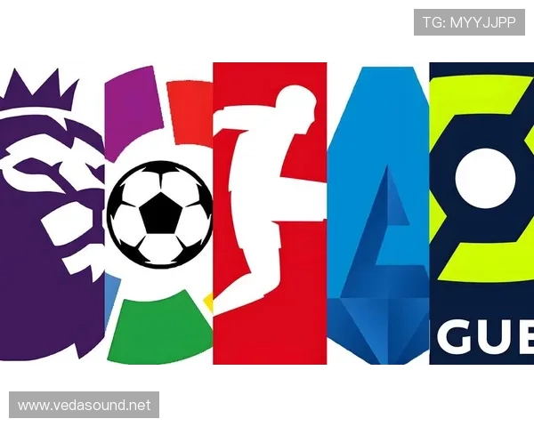 ✅体育直播🏆世界杯直播🏀NBA直播⚽- 中企车队在巴基斯坦遭遇恐袭 致多名中巴方人员伤亡- sports