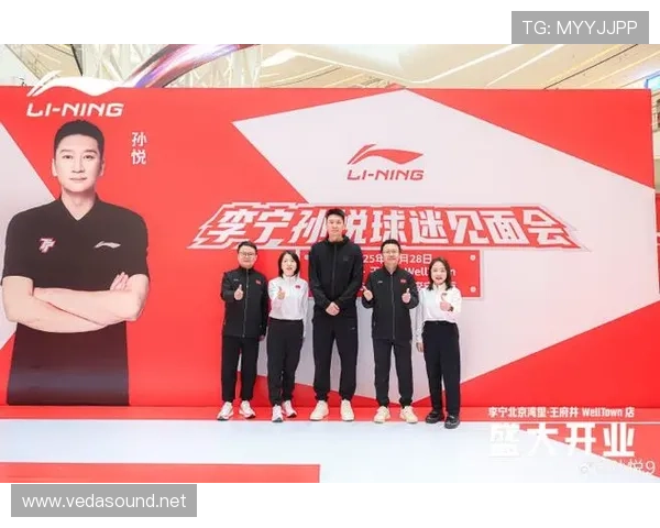 ✅体育直播🏆世界杯直播🏀NBA直播⚽- 中新人物丨商春松:一名退役体操运动员的“再就业”故事- sports