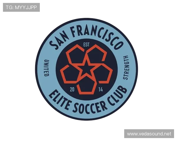 ✅体育直播🏆世界杯直播🏀NBA直播⚽- 吉林向“水韵江苏”发出“白山松水”冰雪之约- sports ✅体育直播🏆世界杯直播🏀NBA直播⚽- 吉林向“水韵江苏”发出“白山松水”冰雪之约- sports