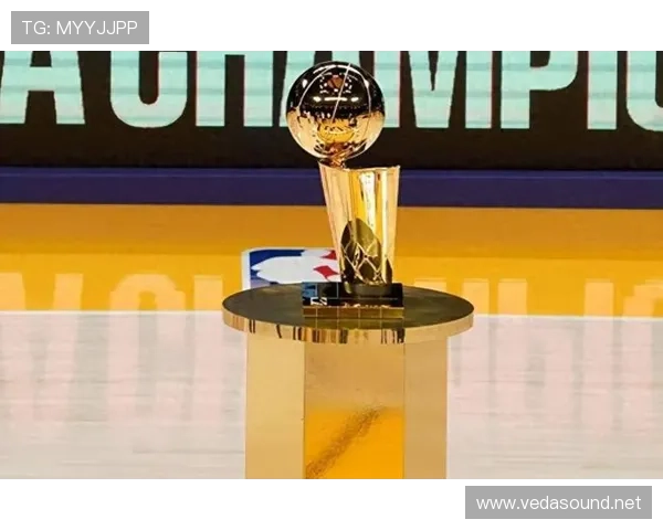 ✅体育直播🏆世界杯直播🏀NBA直播⚽- 国际锐评|亚太一路走来,“合”才是主流- sports ✅体育直播🏆世界杯直播🏀NBA直播⚽- 国际锐评|亚太一路走来,“合”才是主流- sports