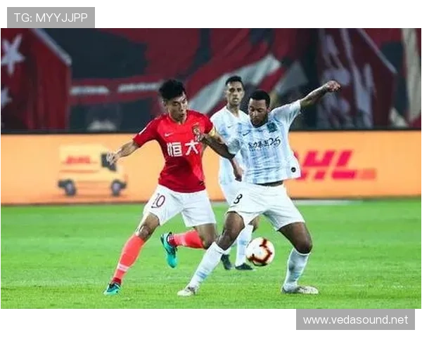 ✅体育直播🏆世界杯直播🏀NBA直播⚽- 安徽专项行动查处网络交易违法案件1974件- sports