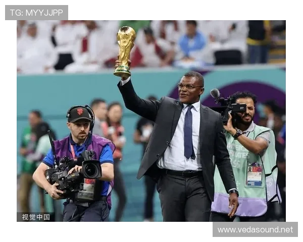 ✅体育直播🏆世界杯直播🏀NBA直播⚽- 广西梧州六堡茶“香飘”致富路 勾勒“良方”助残就业- sports ✅体育直播🏆世界杯直播🏀NBA直播⚽- 广西梧州六堡茶“香飘”致富路 勾勒“良方”助残就业- sports