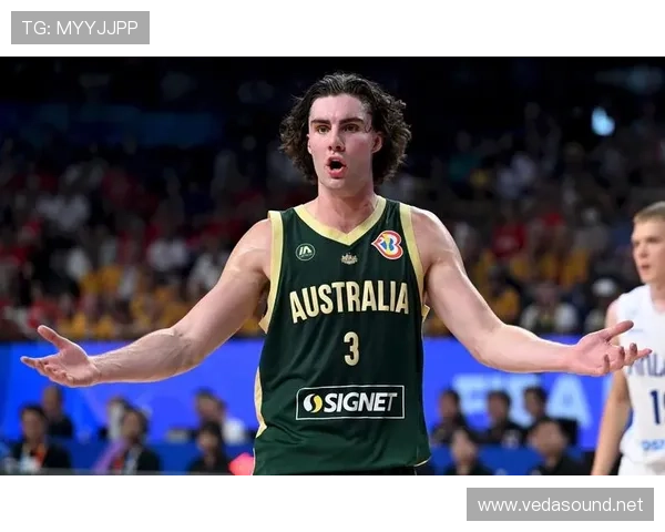 ✅体育直播🏆世界杯直播🏀NBA直播⚽- 浙江衢州新新街道:共绘民族团结“同心圆”- sports ✅体育直播🏆世界杯直播🏀NBA直播⚽- 浙江衢州新新街道:共绘民族团结“同心圆”- sports