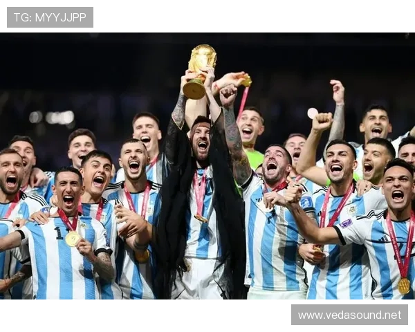 世界杯法国资讯(世界杯法国资讯最新消息)世界杯体育论坛