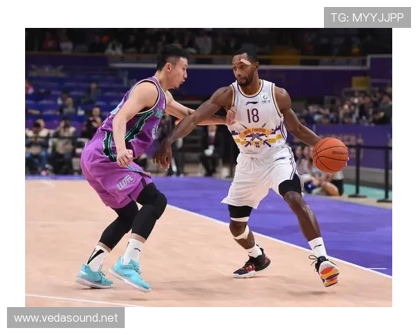 ✅体育直播🏆世界杯直播🏀NBA直播⚽- 领航救援队 苍南侨眷行善举- sports