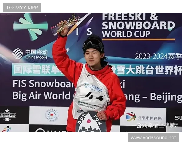 世界杯宣传片滑雪（世界杯宣传画）sports