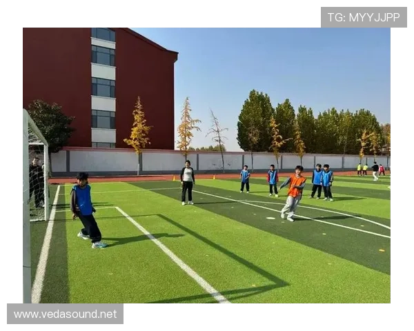 中国校园体育联赛发展（校园体育赛事消息）sports