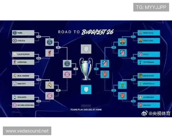 四大联赛欧冠主队名单（欧洲四大联赛五大豪门）sports