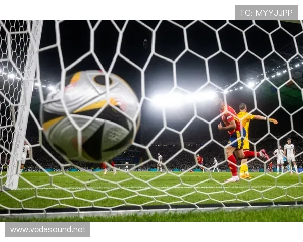 奥运欧洲杯股（2021欧洲杯相关股票）sports