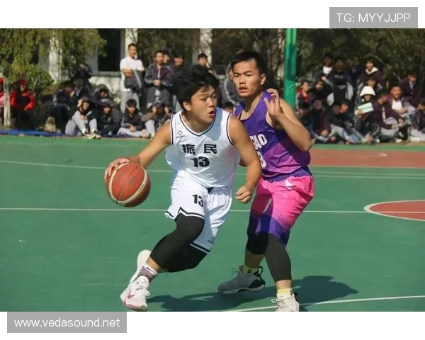 广西市级篮球联赛名单（广西篮球队队员名单）sports